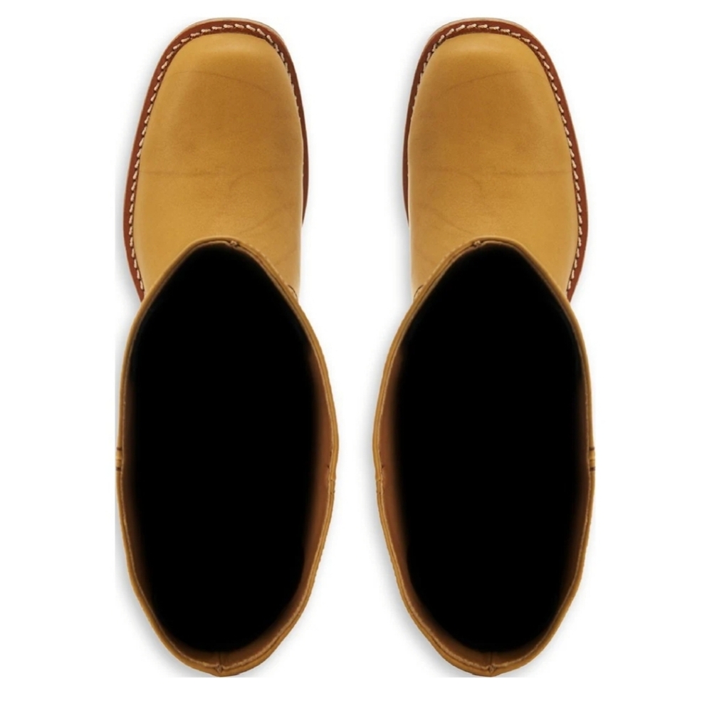 FRYE & CO BOOTS - Picture 6 of 7